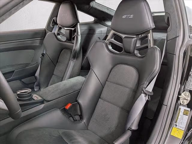 mph004_3671259128_1280_c45ff453c2