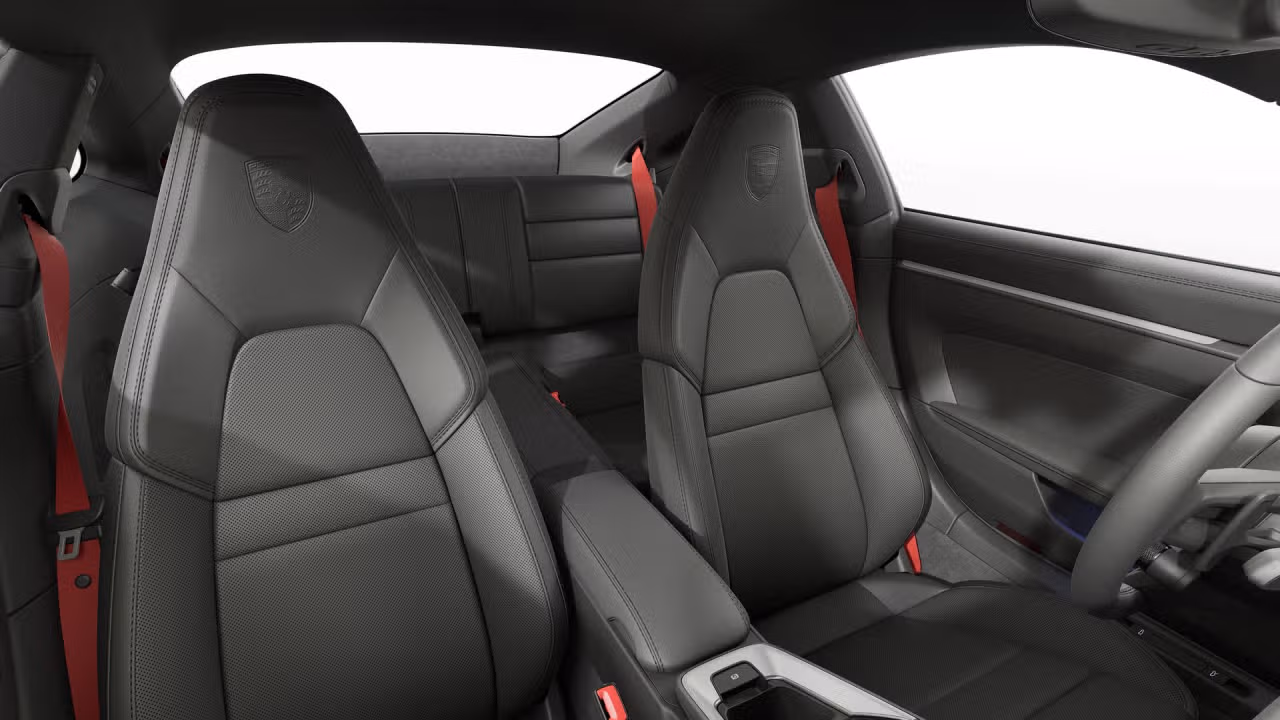 mph004_3685627113_1280_1b21368811