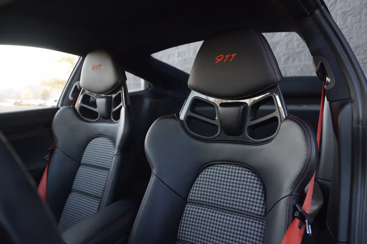 mph004_3689697071_1280_df3a7a1f4e