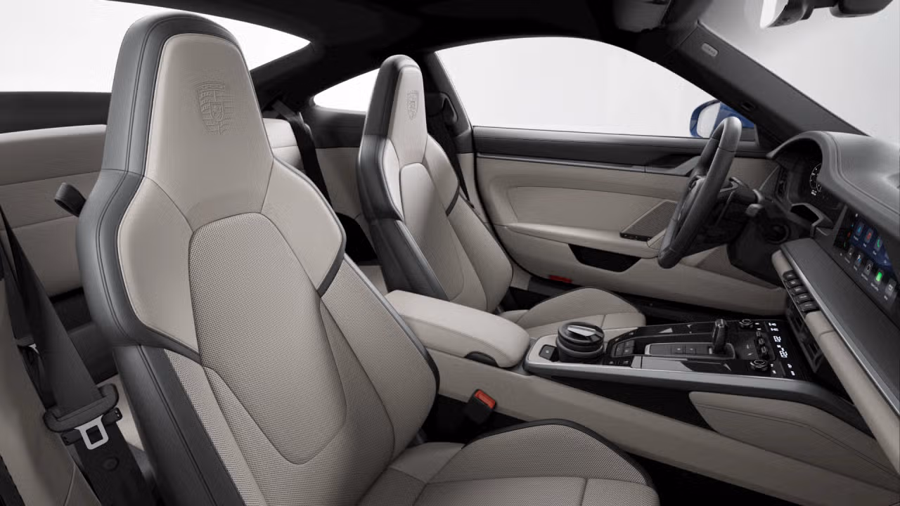 mph004_3695928717_1280_5a00516195