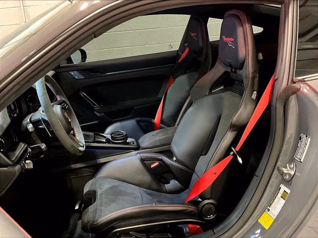 mph004_3696048365_1280_b4fe991930