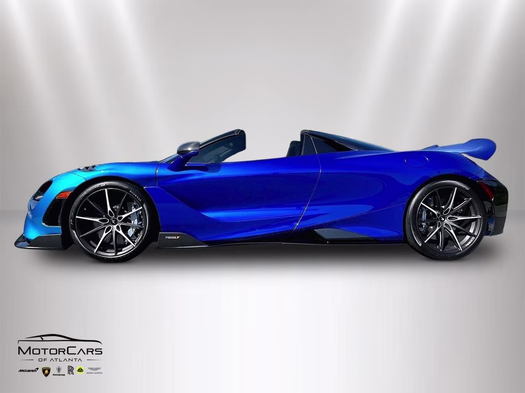 mph004_3697618724_sbm14sca4nw765636_2022_mclaren_765lt_mso_ludus_blue_velocity_fender_blend_5_113056_39b96f6edf