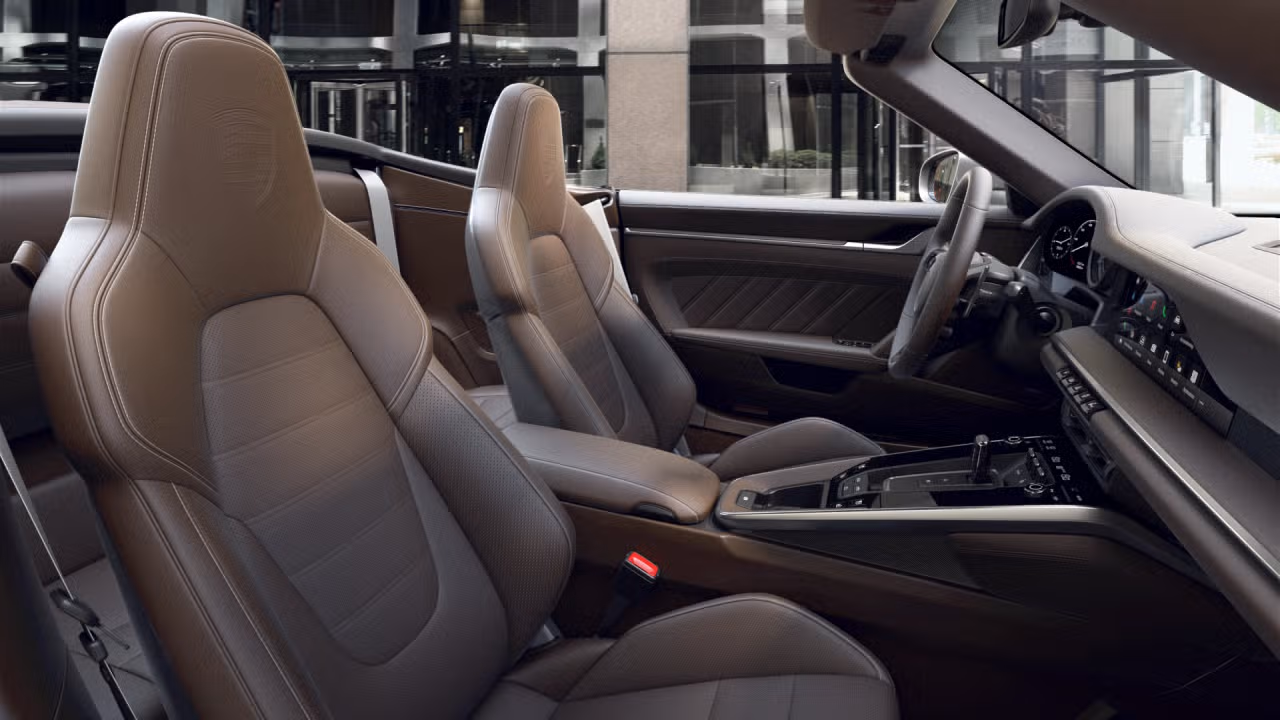 mph004_3701334258_1280_b6db29c61b