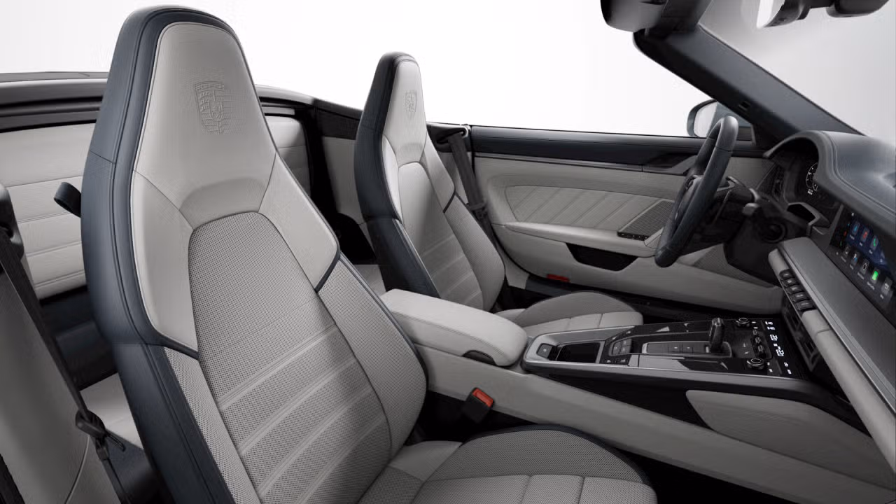 mph004_3704171852_1280_3c7c9f7e21