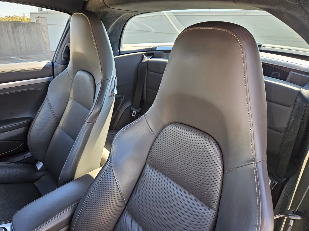 mph004_3705613092_1280_259c1b32b3