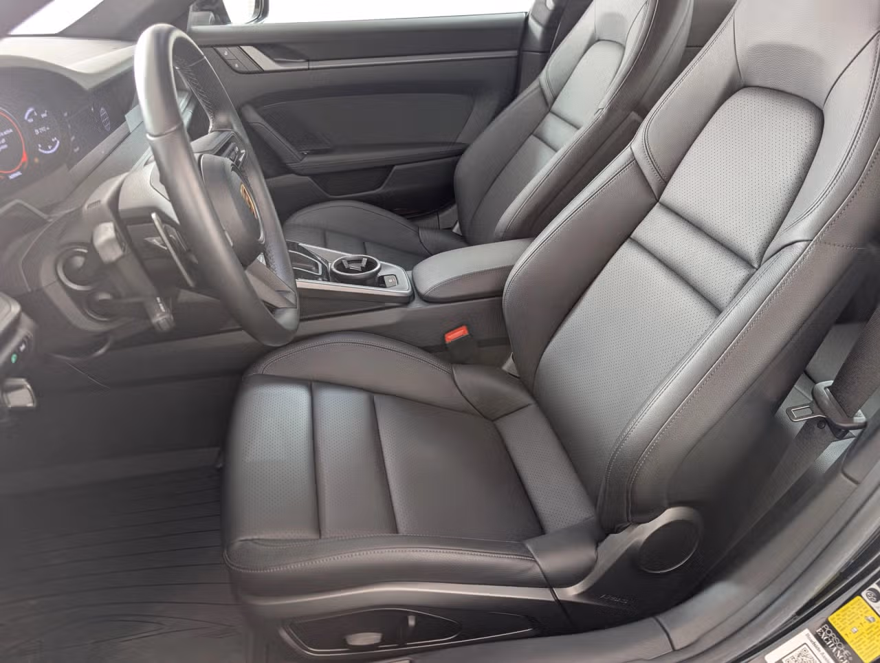 mph004_3709047841_1280_729da6ab93