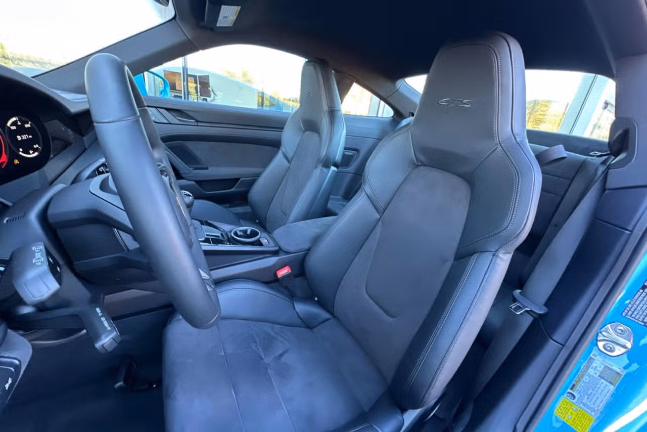 mph004_3711643581_1280_61b8af7b33