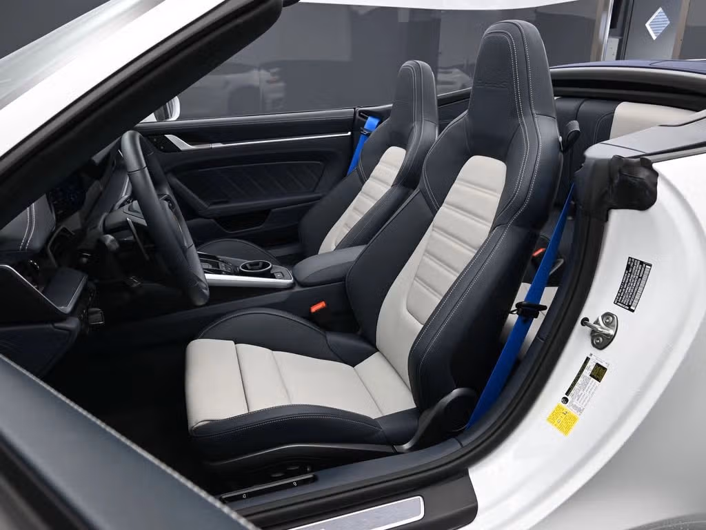 mph004_3715359928_1280_c872b46c20