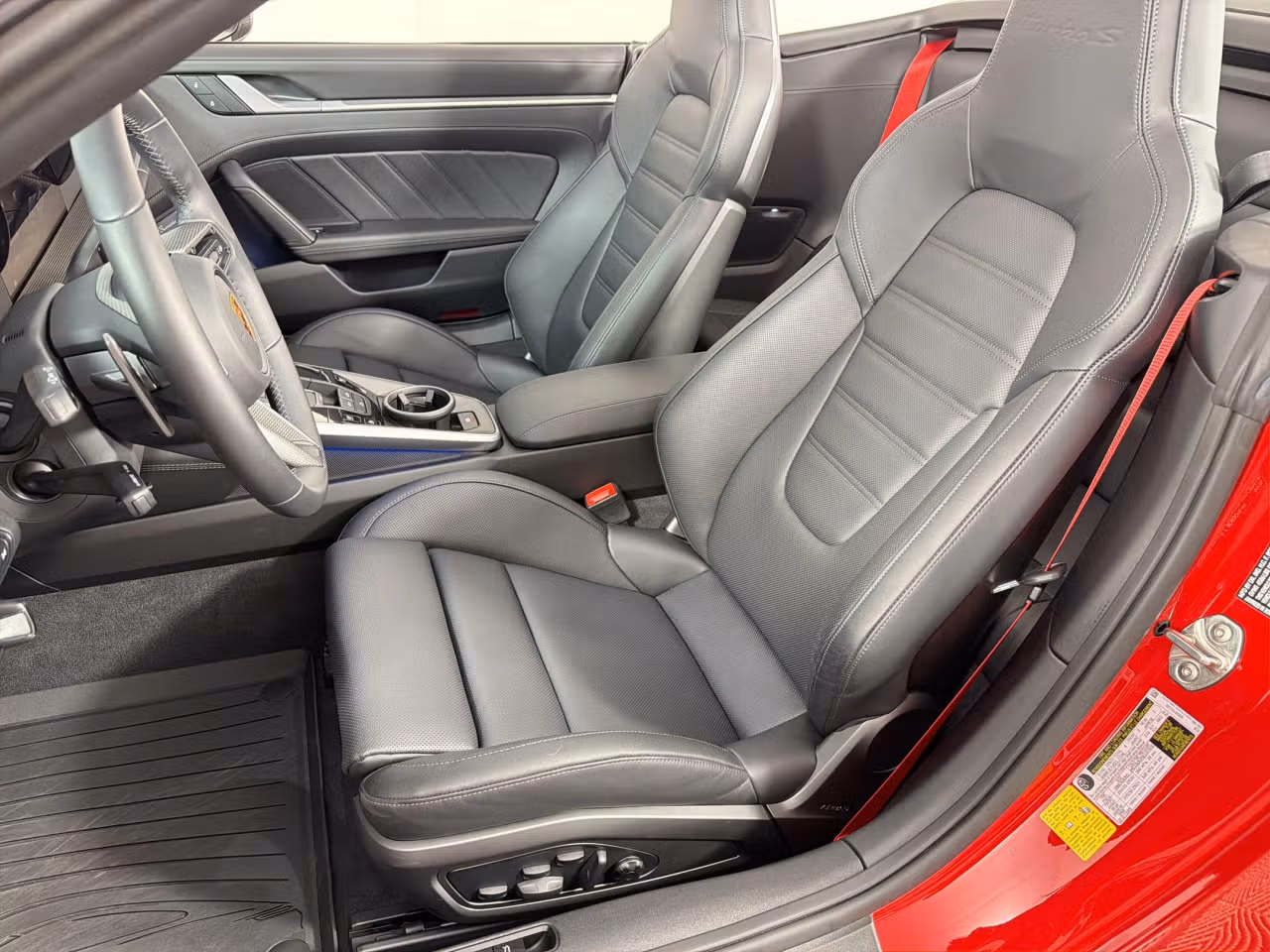 mph004_3718768835_1280_1337fc7a99