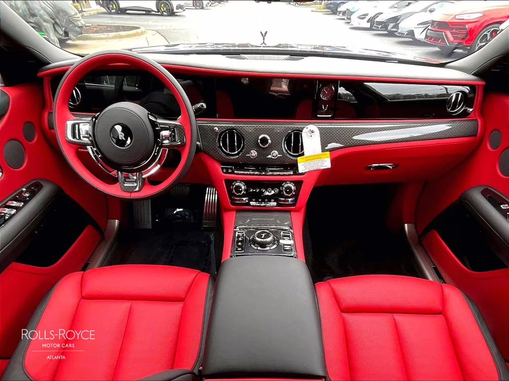mph004_3719397837_sca33gz02tu233625_2026_rolls_royce_ghost_black_badge_darkest_tungsten_5_109366_f4ce7340da