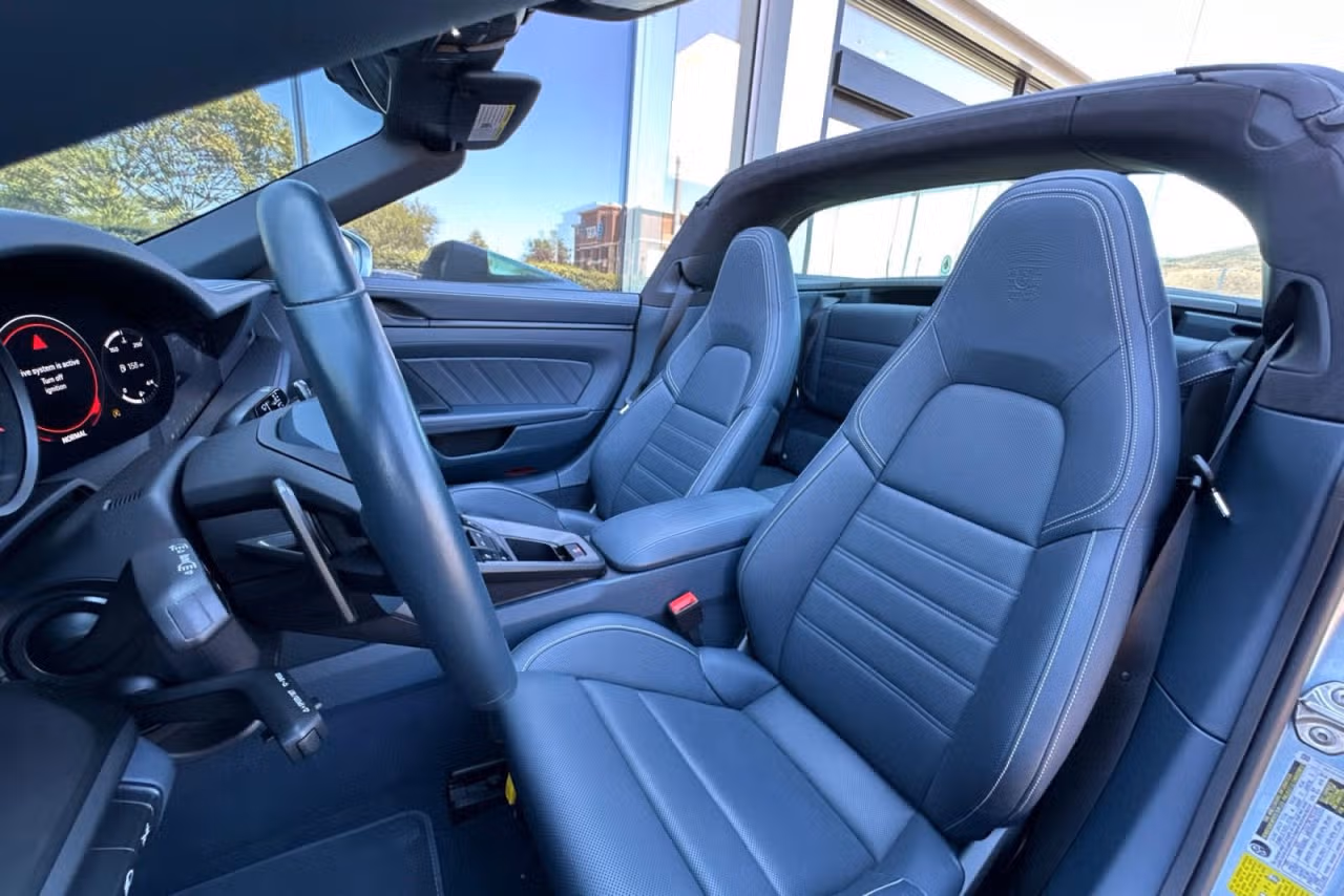 mph004_3725406894_1280_183c02306a