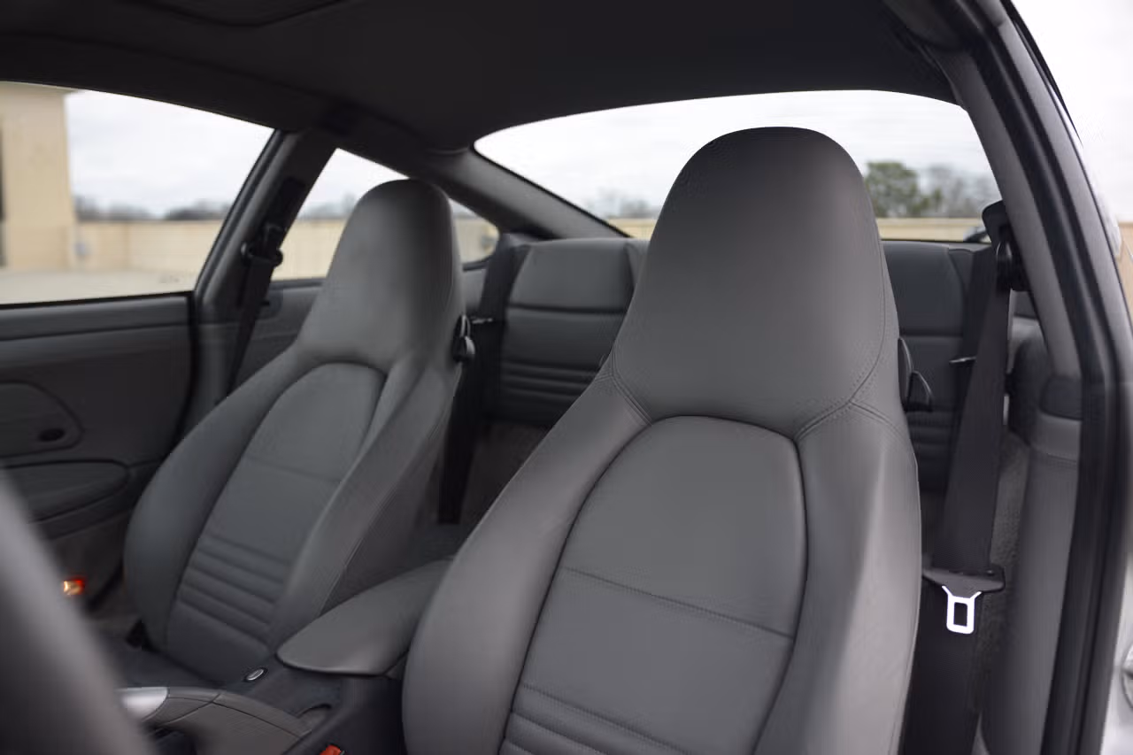 mph004_372827007_1280_f0149dc10d