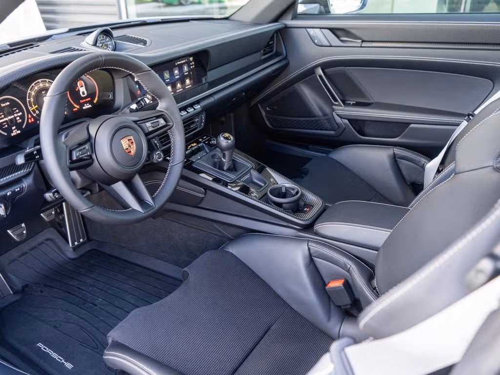 mph004_372977966_1280_03aafe8d5c