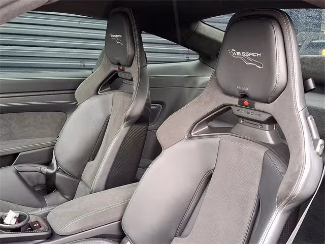 mph004_3729927968_1280_7dd3880da3