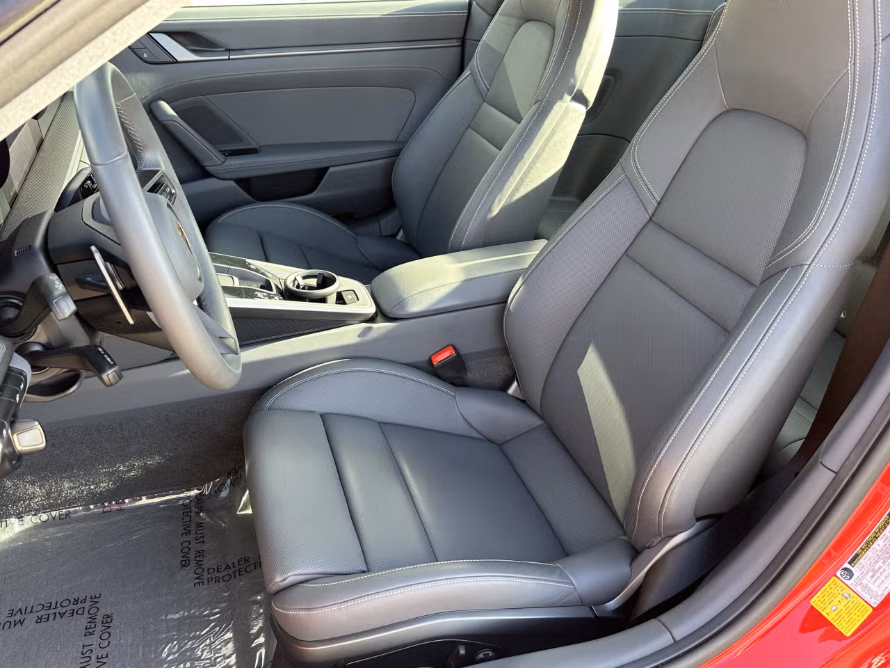 mph004_3749276837_1280_4b65522646