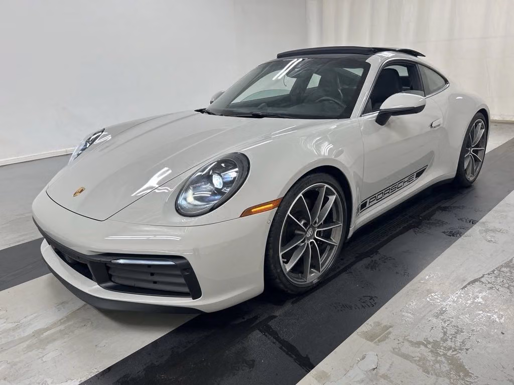 mph004_375043733_1280_156cdc7c9a