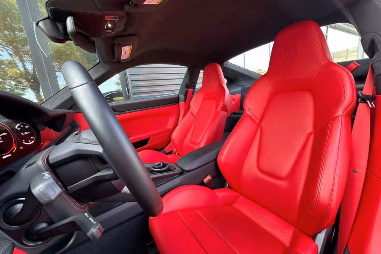 mph004_3754525744_1280_2ab14ed3e0