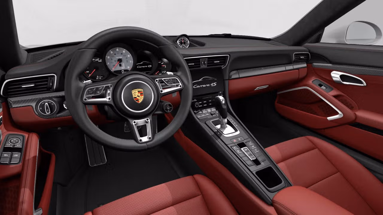 mph004_3764549091_1280_a80869a12f