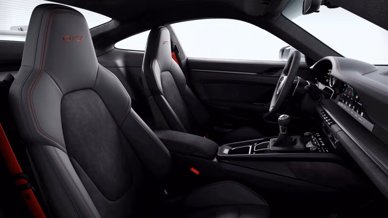 mph004_3767481109_1280_99cd327285