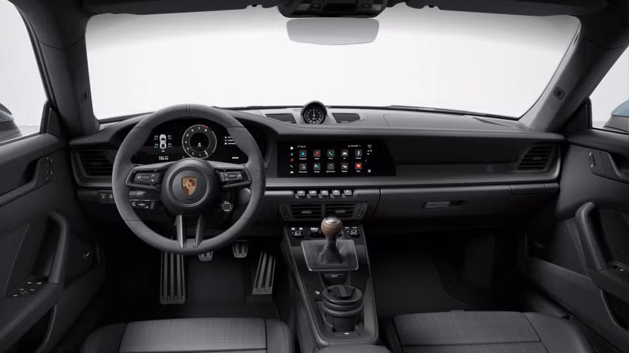 mph004_3768774780_1280_11e22c23a8