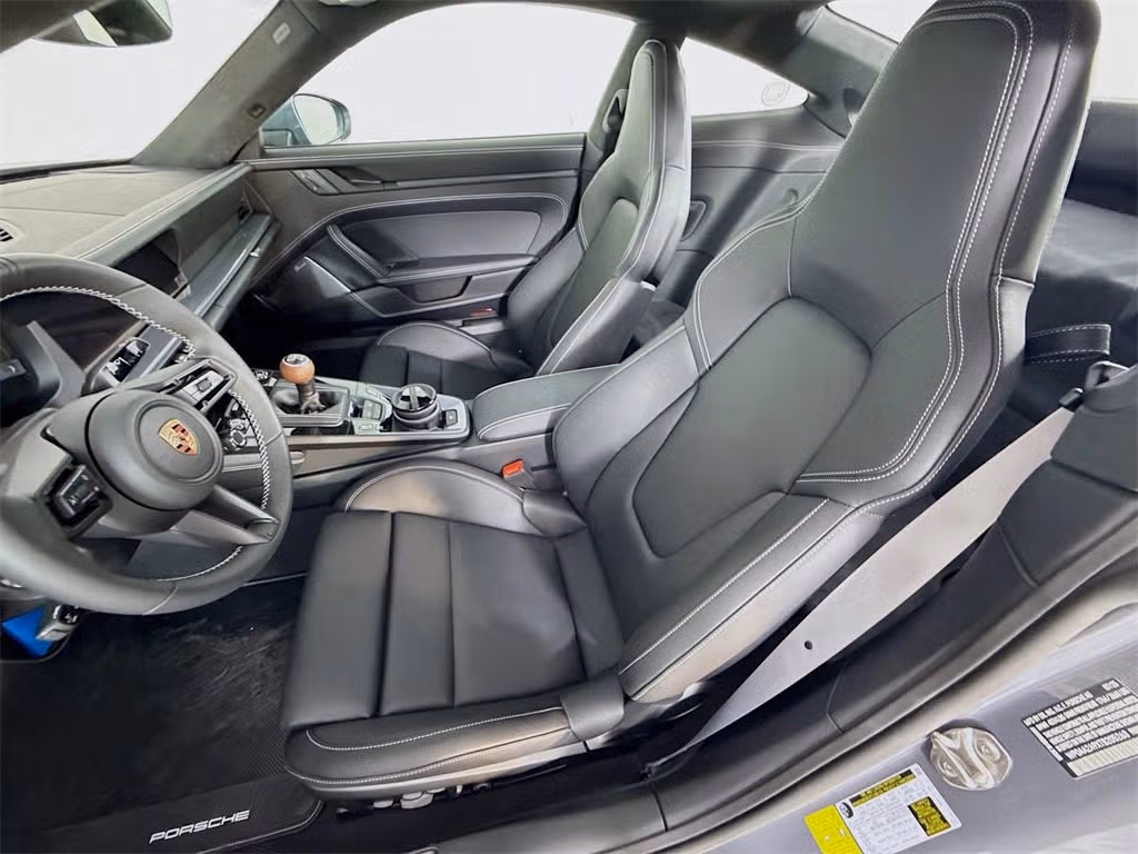 mph004_377045537_1280_fe48f26b61