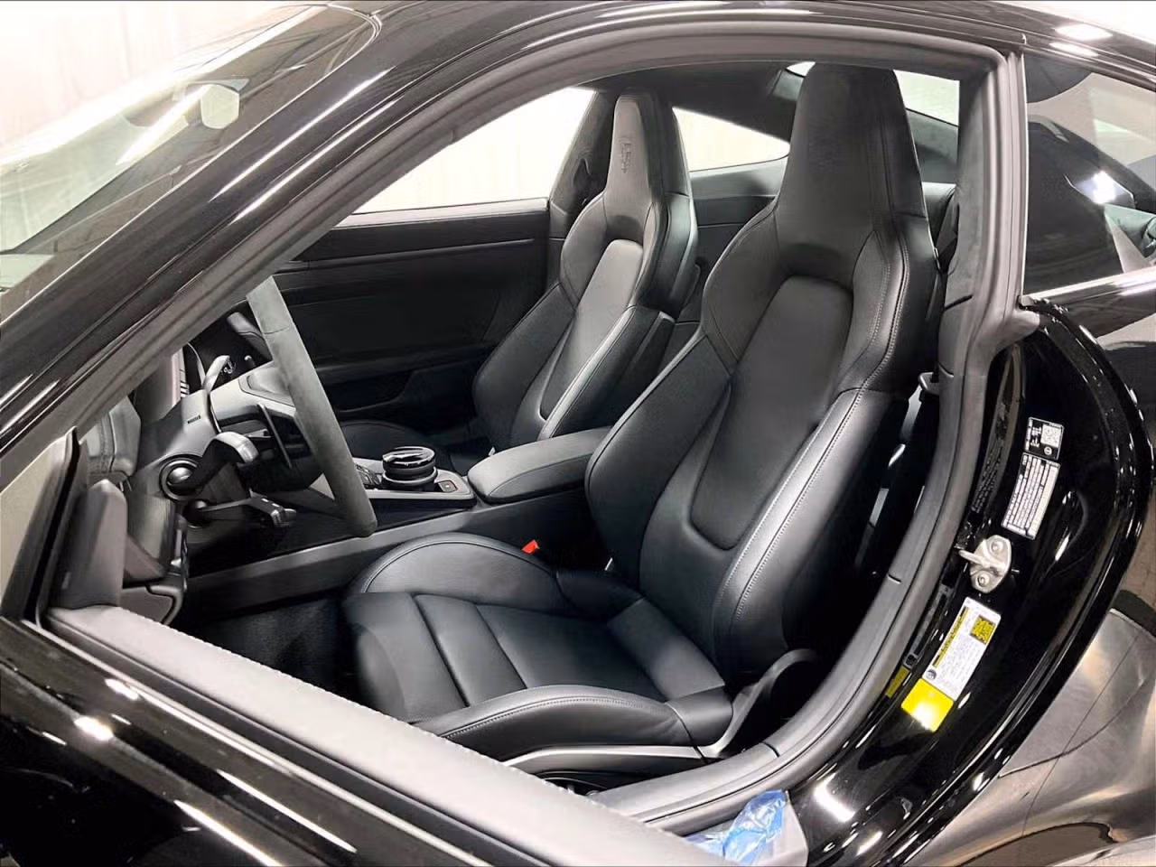 mph004_3770981740_1280_e10457f6a5