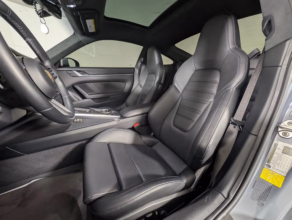 mph004_3773187122_1280_304b8114ff