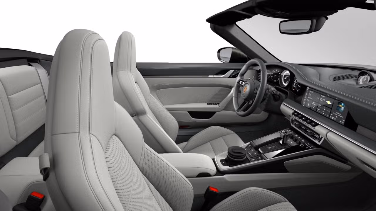 mph004_3774704837_1280_12cb03a153