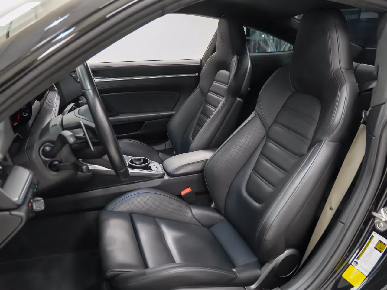 mph004_3781310088_1280_8a196e9204