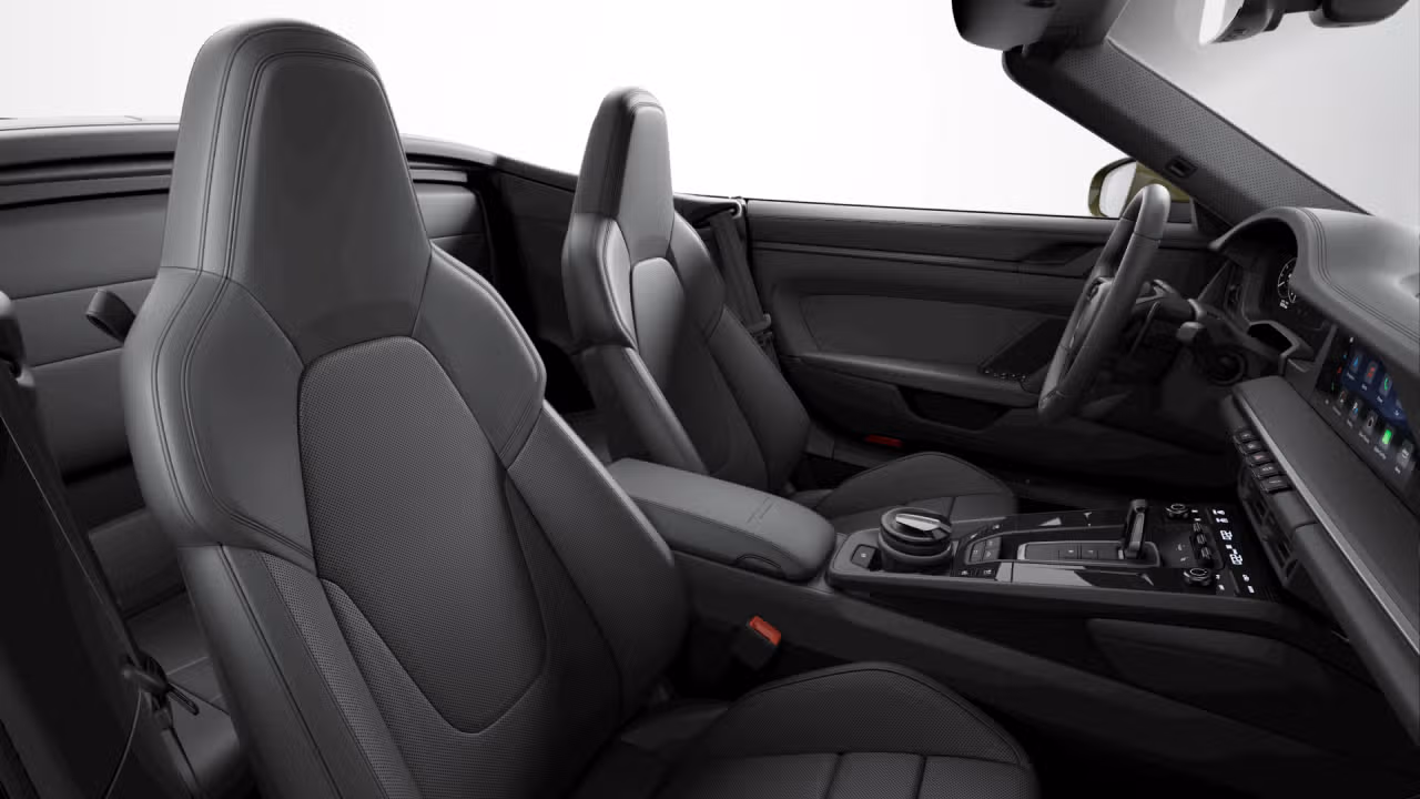 mph004_3781394720_1280_99531e1cb1