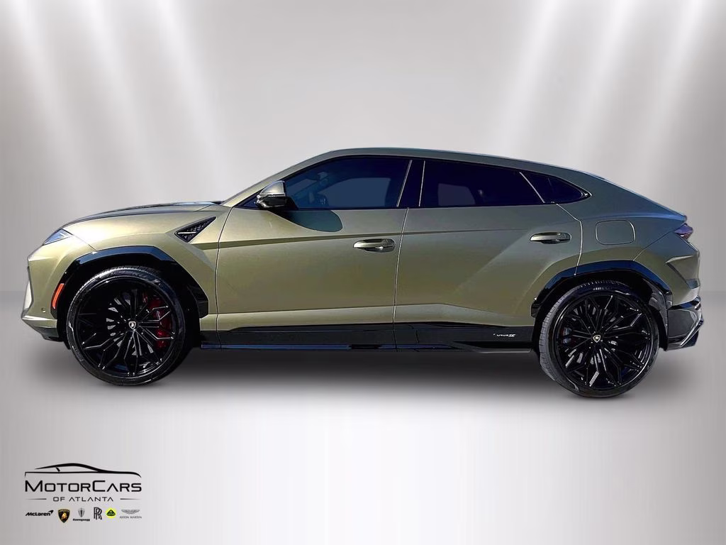 mph004_3790215800_zpbud6zl1sla34576_2025_lamborghini_urus_se_5_113824_35f23686e4