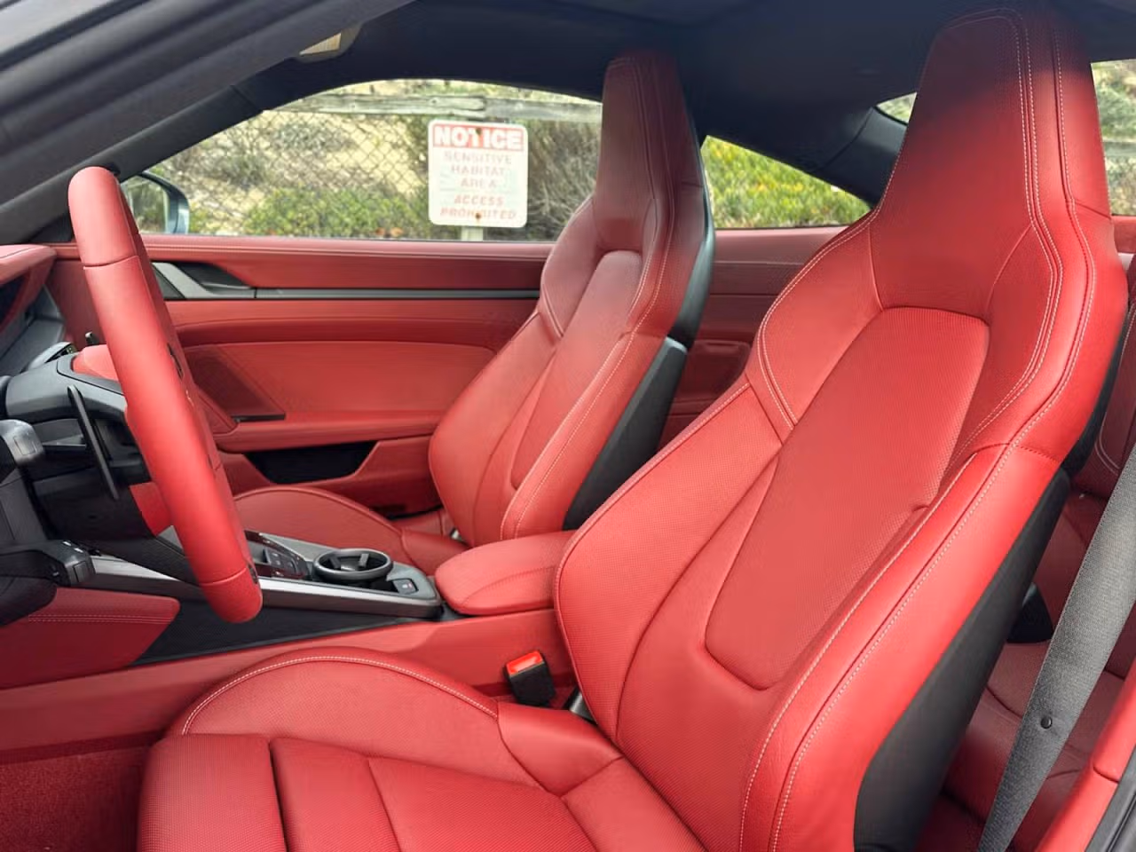 mph004_3795878004_1280_5cdcb394d3