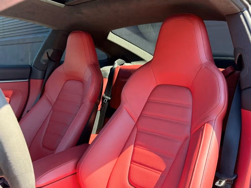 mph004_3800655337_1280_8c93a58dd7