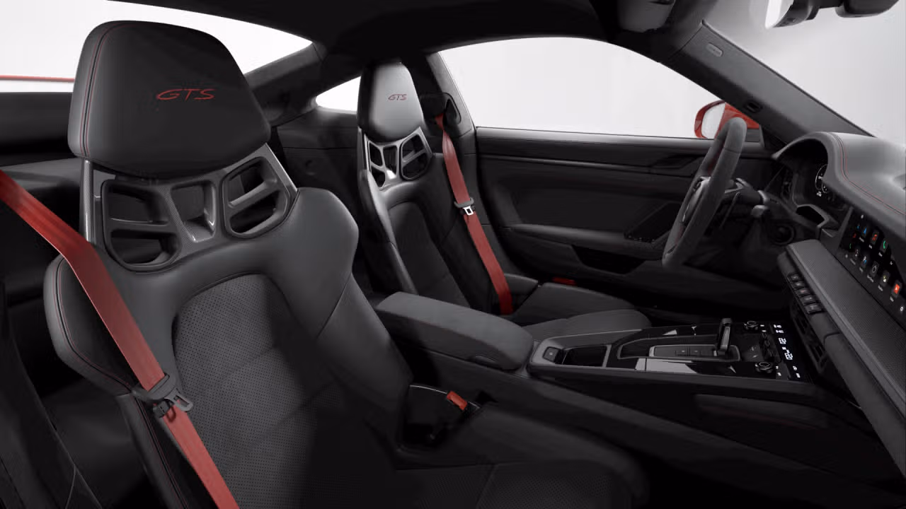 mph004_3802765750_1280_d1b9c0f873