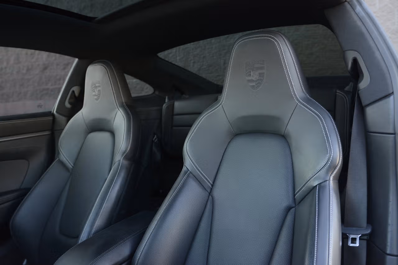 mph004_3804464940_1280_043b1df921