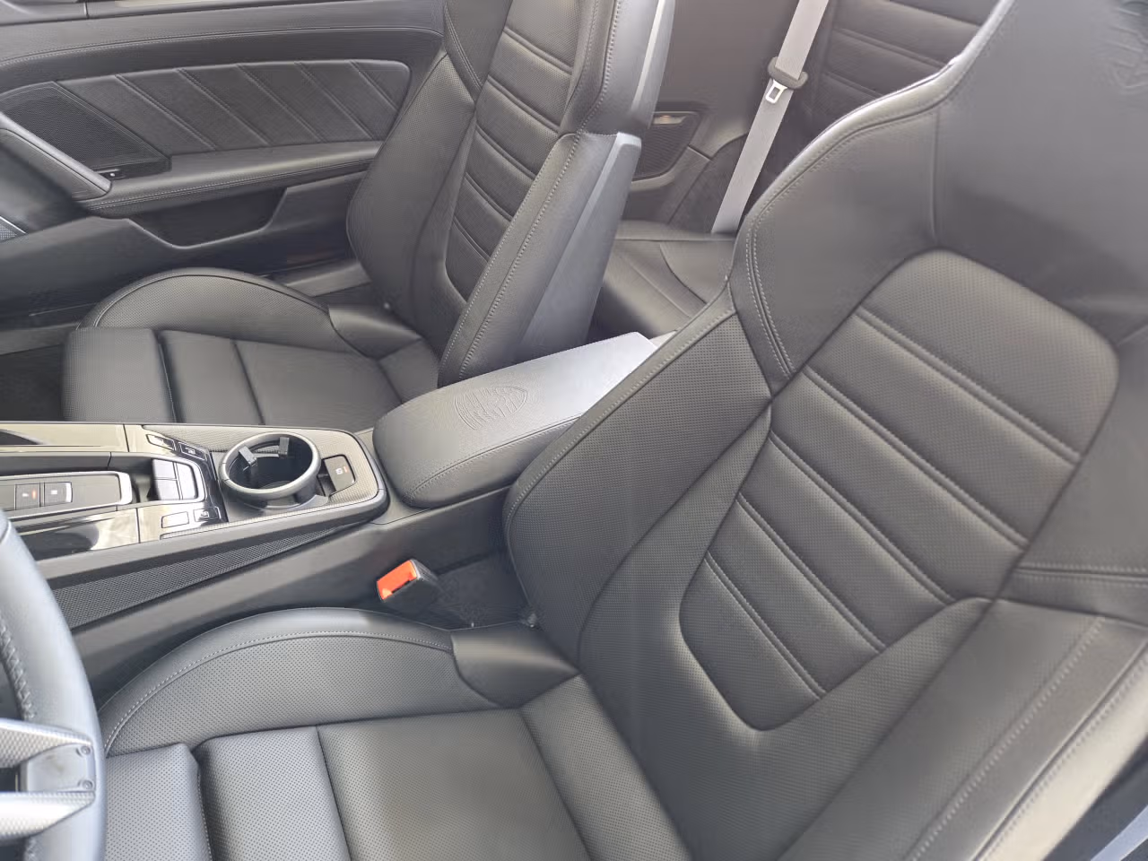 mph004_3808941529_1280_4cfff48f05