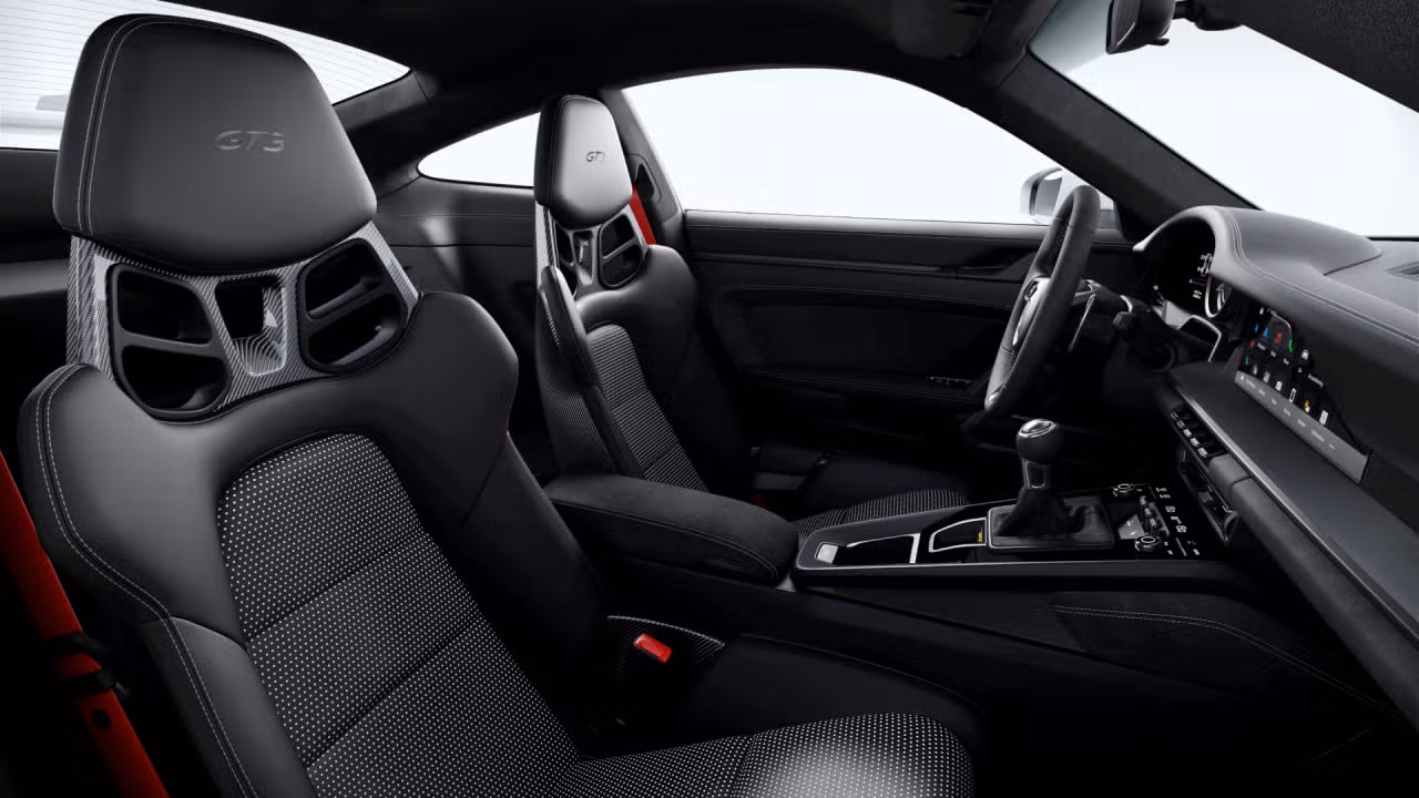 mph004_3812919571_1280_4c41a4c015