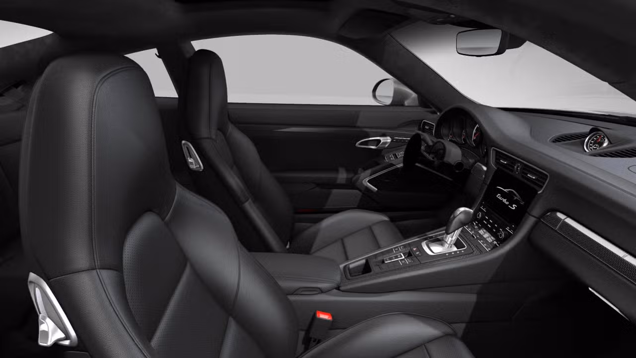 mph004_3813820278_1280_0c49fb91b9