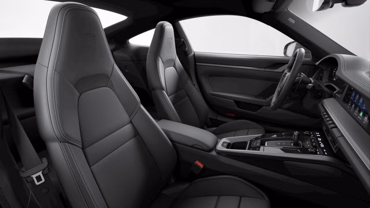 mph004_381653848_1280_2e9d2f8b18