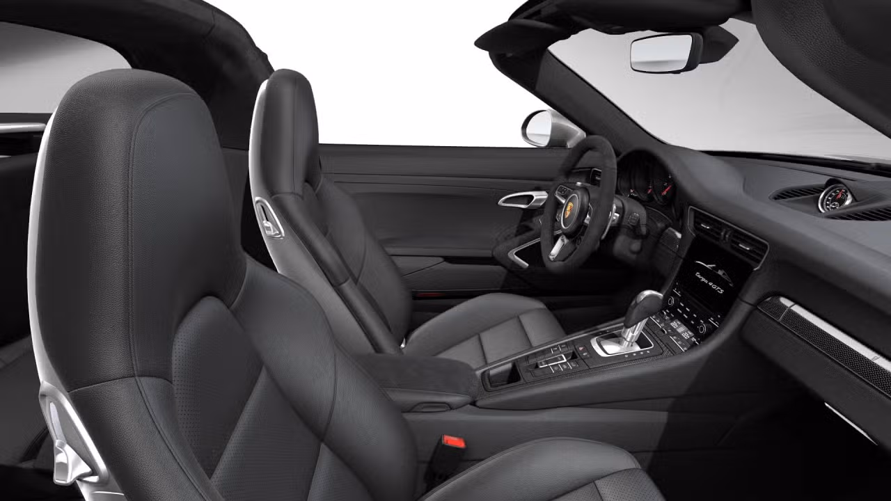 mph004_383018971_1280_f7037f1db6