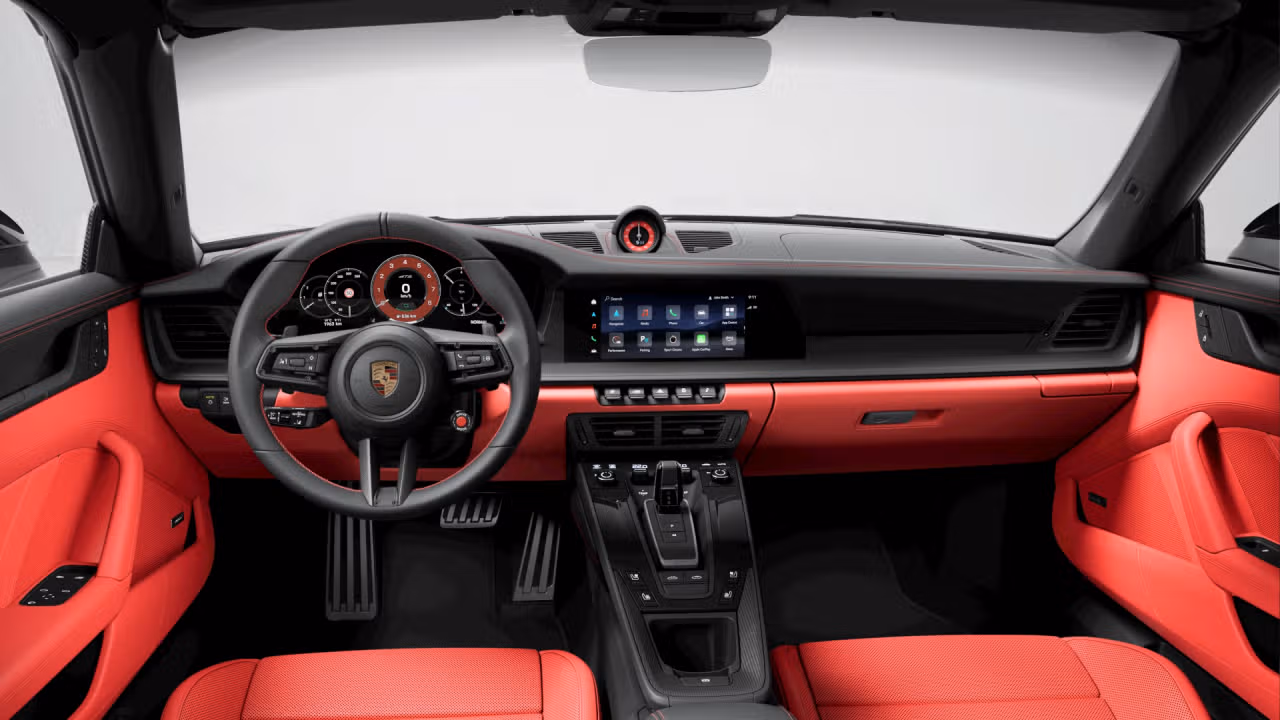 mph004_3831843521_1280_f4effc4683