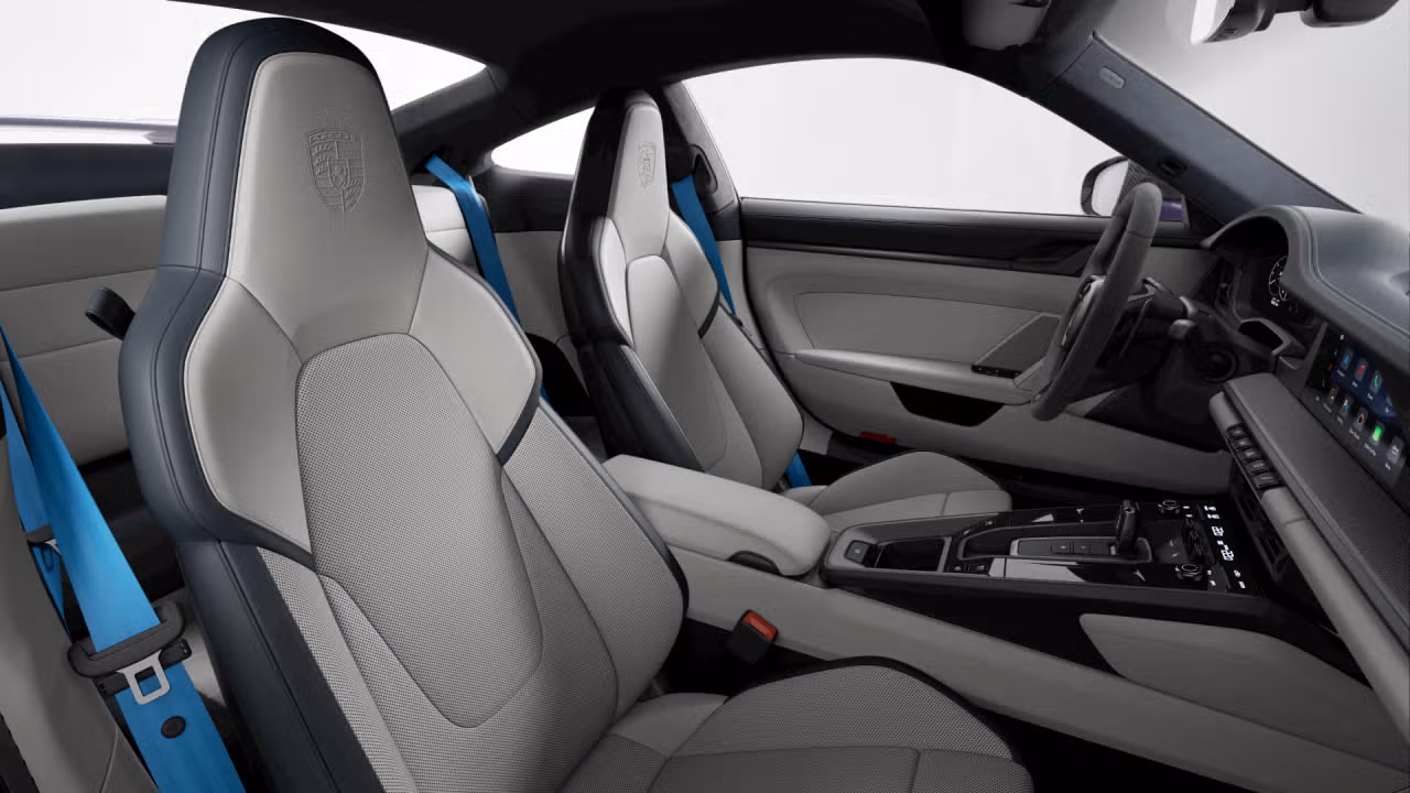 mph004_3832063238_1280_a6af9516fc