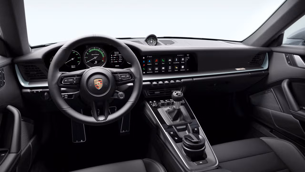 mph004_3837893193_1280_4bc9baf525