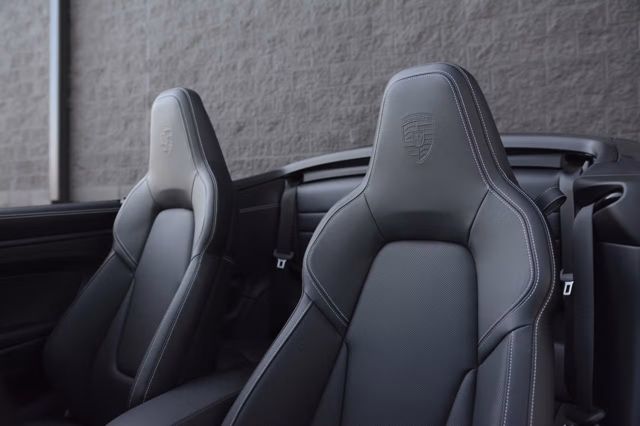 mph004_3855391263_1280_1b7dad8d94