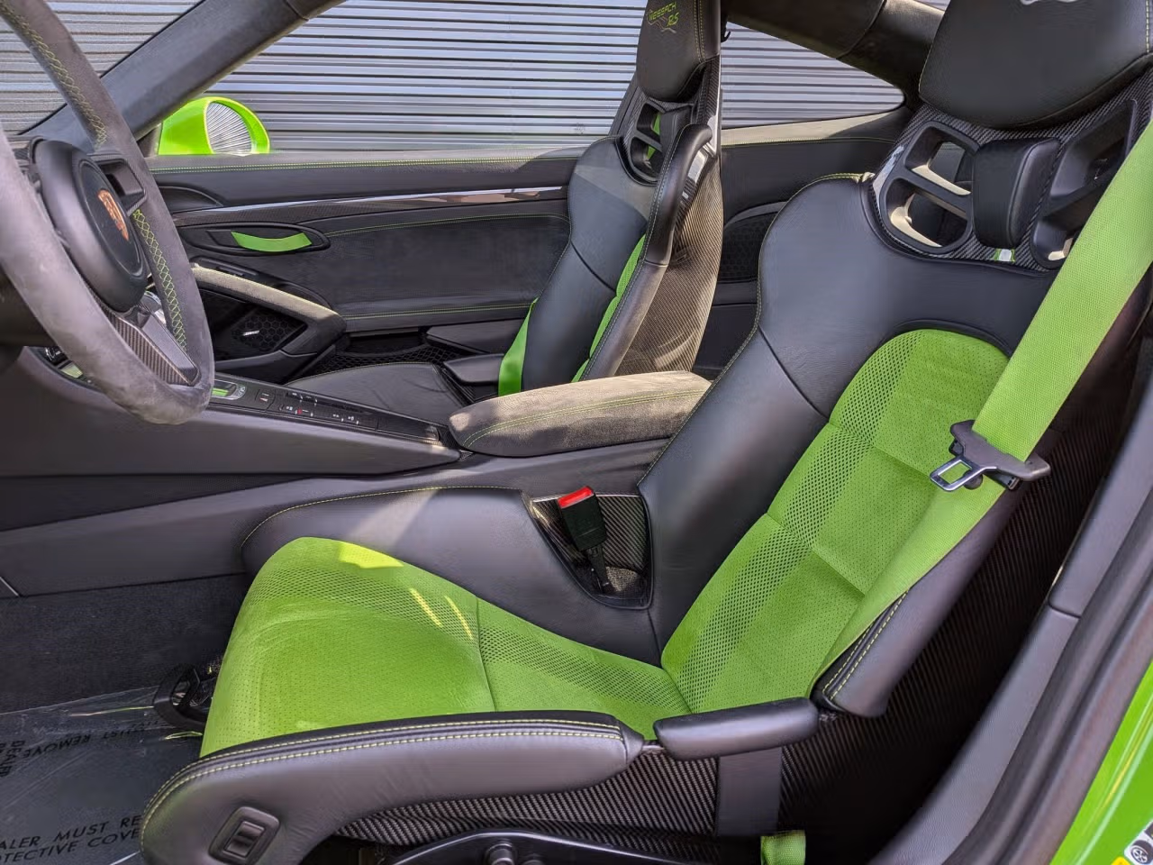 mph004_3857513972_1280_8088f69fab