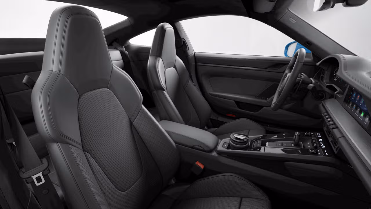 mph004_3860191251_1280_4d6978da87