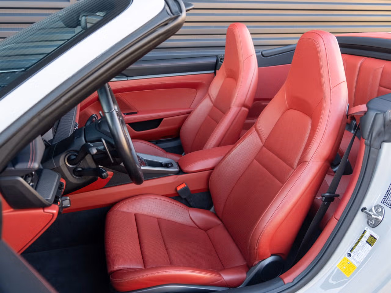 mph004_3874719370_1280_8e8fae02fb