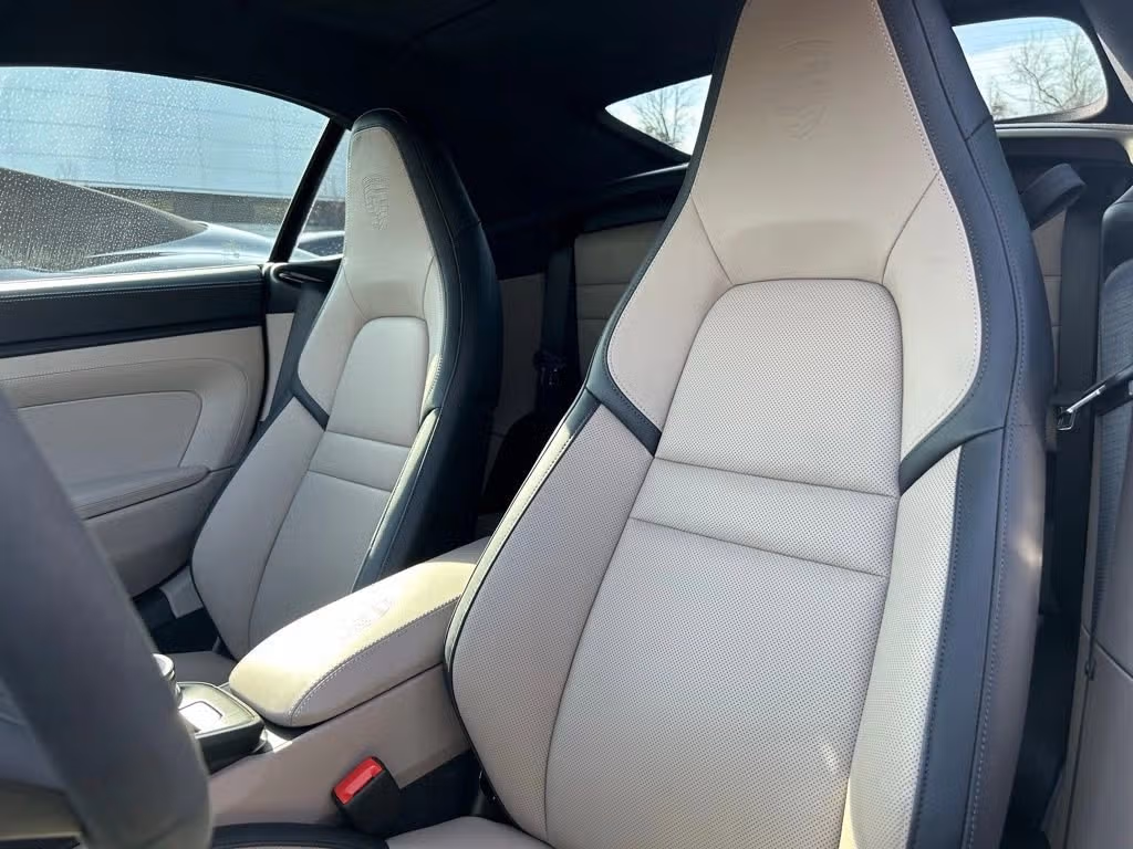 mph004_3876137041_1280_e532c3c0c5