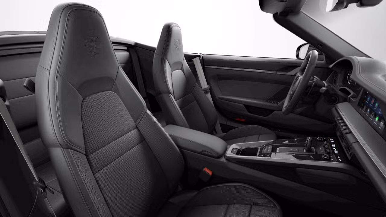 mph004_3880340623_1280_251591a8ac