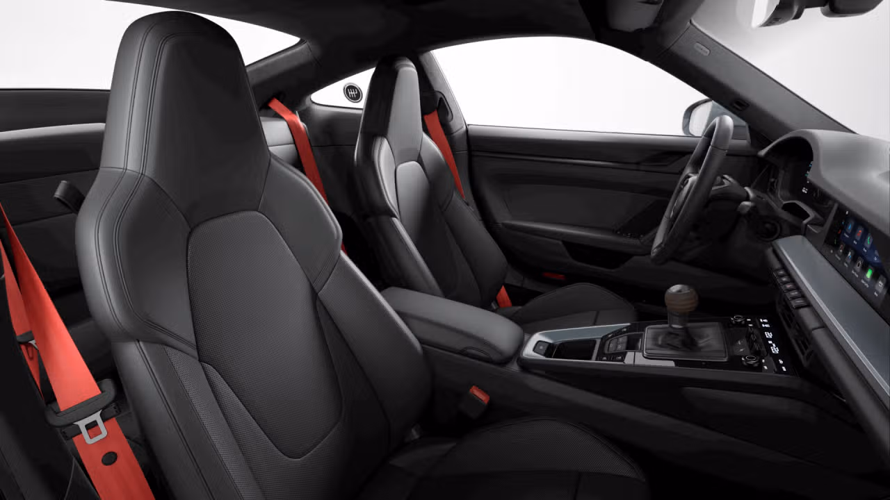 mph004_3880384319_1280_38d40b82bf